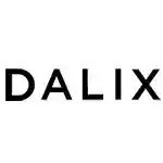 dalix.com