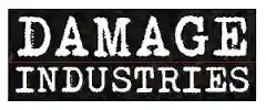 damageindustriesllc.com