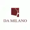 damilano.com