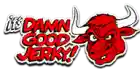 damngoodjerky.com