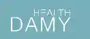 damyhealth.com