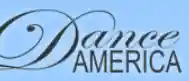 dance-america.com