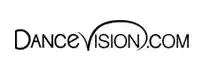 dancevision.com