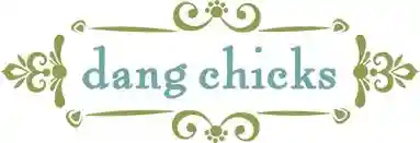 dangchicks.com