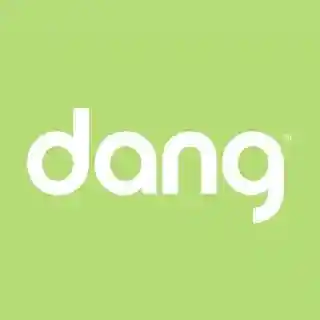 dangfoods.com