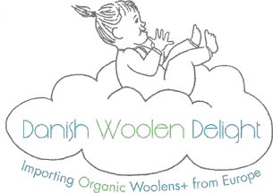 danishwool.com