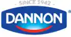 dannon.com