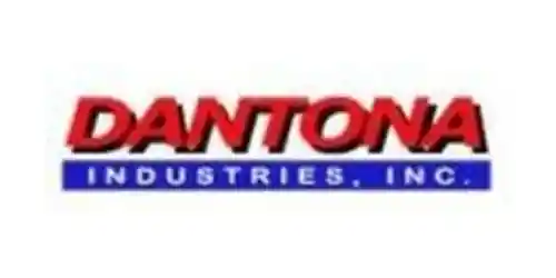 dantona.com