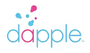 dapplebaby.com