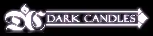 darkcandles.com