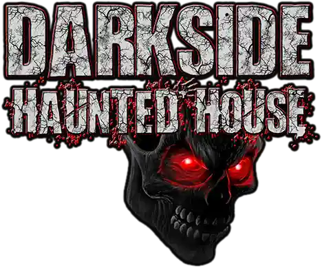 darksideproductions.com