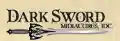 darkswordminiatures.com