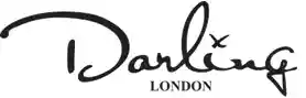 darlingclothes.com