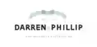 darrenandphillip.com