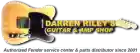 darrenriley.com