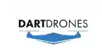 dartdrones.com