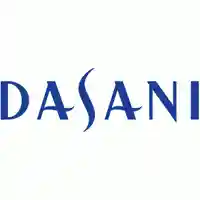 dasani.com