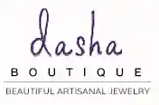 dashaboutique.com