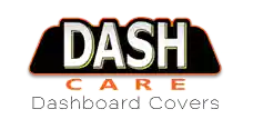 dashcare.com