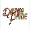 dashikipride.com