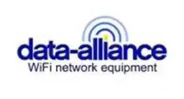 data-alliance.net