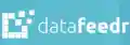 datafeedr.com