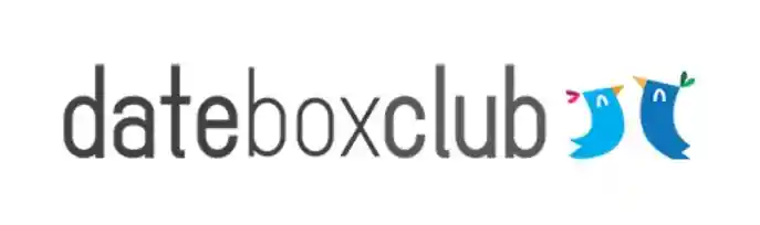 dateboxclub.com