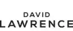 davidlawrence.com.au