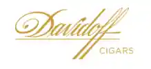 davidoff.com