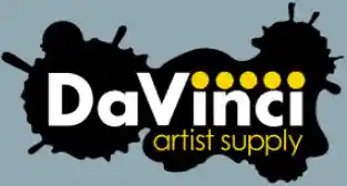 davinciartistsupply.com