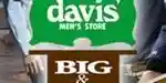 davisbigandtall.com