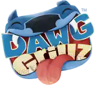 dawggrillz.com