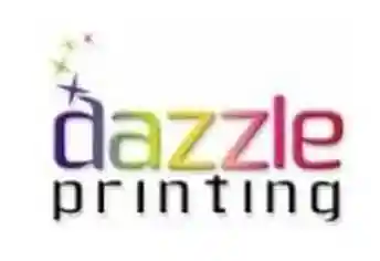 dazzleprinting.com