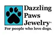 dazzlingpawsjewelry.com