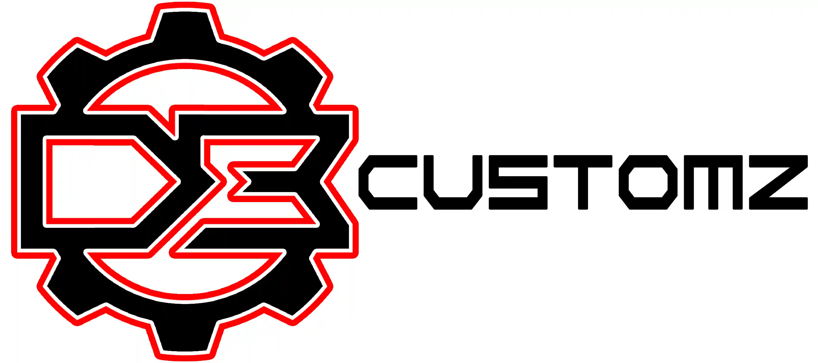 dbcustomz.com