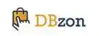 dbzon.com