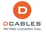 dcables.net