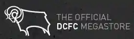 dcfcmegastore.co.uk