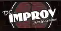 dcimprov.com