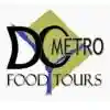 dcmetrofoodtours.com