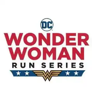 dcwonderwomanrun.com