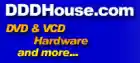 dddhouse.com