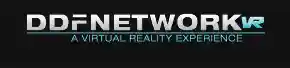 ddfnetworkvr.com