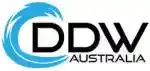 ddwaustralia.com.au