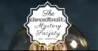 deadboltmysterysociety.com