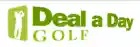 dealadaygolf.com