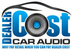 dealercostcaraudio.com