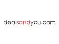 dealsandyou.com