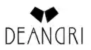 deandri.com