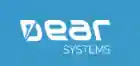 dearsystems.com